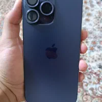 iphone 14 promax