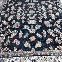 فرش 700شانه تراکم 2550