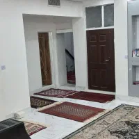 منزل ویلایی فروشی|فروش خانه و ویلا|تربت جام, شهرک آزادگان|دیوار