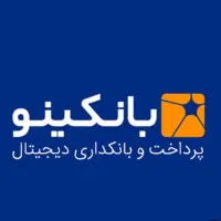 کد معرف هدیه بانکبنو ۱۵۰تومنی