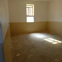 خانه ویلایی|فروش خانه و ویلا|خورموج, |دیوار