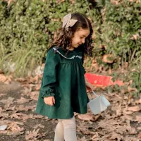 لباس بچگانه|کفش و لباس بچه|قم, باغ کرباسی|دیوار