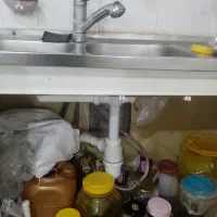 لوله باز کن احدی