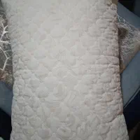 بالش طبی هتلی