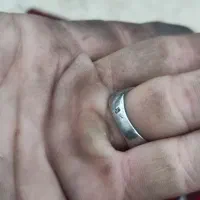 انگشتر شجر قاعن|جواهرات|آزادشهر, |دیوار