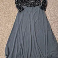 لباس مجلسی|لباس|رشت, شهرک صبا|دیوار