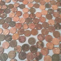 سکه|کلکسیون سکه، تمبر، اسکناس|داراب, |دیوار