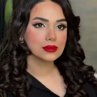 میکاپ حرفه ای،تجربه چهره ای نچرال زیبا
