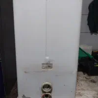 ابگرمکن بوتان|آبگرمکن، پکیج، شوفاژ|اقبالیه, |دیوار