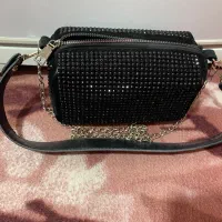 کیف|کیف، کفش، کمربند|جوانرود, |دیوار