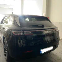 ایرس کارکرده eres