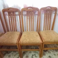 مبلمان سلطنتی|مبلمان خانگی و میز عسلی|کاشان, فاز ۱ ناجی آباد|دیوار