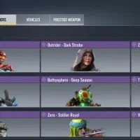 اکانت کالاف ۴۰۰|کنسول، بازی ویدئویی و آنلاین|قدس, شهرقدس|دیوار