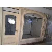 دفتر-کار-مغازه-در-موقعیت-خوب