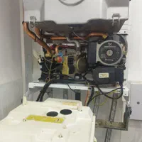 خدمات پکیج ،تعمیرات تعمیر پکیج ،نصب پکیج ورادیاتور|آبگرمکن، پکیج، شوفاژ|پردیس, |دیوار