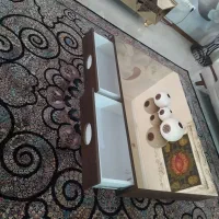 میز