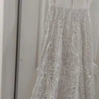 لباس مجلسی|لباس|تهران, وصفنارد|دیوار