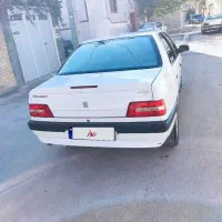 slx tu5|خودرو سواری و وانت|مرودشت, ابوذر شمالی|دیوار