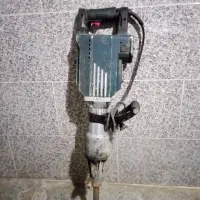 کمپرسور بیگی|خدمات پیشه و مهارت|ماکو, |دیوار