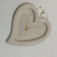 فروش عمده دکوری سنگ مصنوعی|عمدهفروشی|اردستان, |دیوار