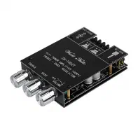 انواع اسپیکر سقفی و دیواری و آمپلیفایر خانگی|سیستم صوتی خانگی|لار, |دیوار