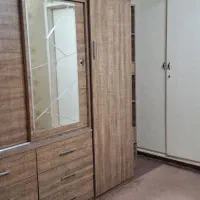 خانه ۶۱ متری همراه حیاط و انباری