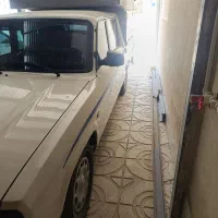 فروش مزدا کارا ۲۰۰۰