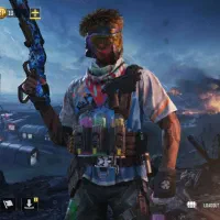 اچس تانک فقط طاق