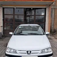 پارس سال ۹۹ بیرنگ