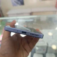 note 13pro|موبایل|شیراز, گود عربان|دیوار