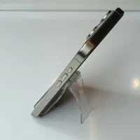 15promax|موبایل|قم, آلوچو|دیوار