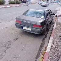 فروشی روا مدل 86