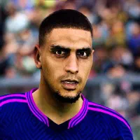 پک بازی کامپیوتر pes2021 با تیم های فان|کنسول، بازی ویدئویی و آنلاین|هشتگرد, فاز ۳ مهستان|دیوار