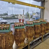 استخدام بازاریاب|استخدام بازاریابی و فروش|رشت, بازار|دیوار