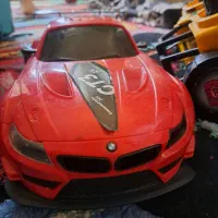 تعداد ماشین بچه گانه|اسباببازی بچه|ری, سیزده آبان|دیوار