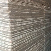 فروش سه لایی روسی ، تسمه ، تخته بنایی نو و کارکرده|مصالح و تجهیزات ساختمان|رباطکریم, رباطکریم|دیوار