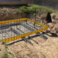 آرماتوربندی استخر|خدمات پیشه و مهارت|شهریار, شهریار|دیوار