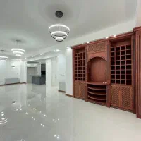 ۲۰۰متر شاه نشین الهیه/یک تماس تاشروع یک زندگی لوکس|فروش آپارتمان|مشهد, الهیه|دیوار