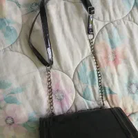 کیف زنانه دستی|کیف، کفش، کمربند|بندر انزلی, معلم|دیوار