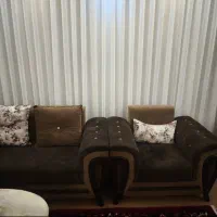 مبل