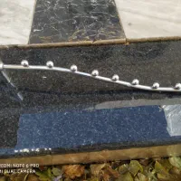 مانکن و رگال|فروشگاه و مغازه|خرم‌آباد, |دیوار