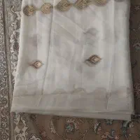 پارچه پرده