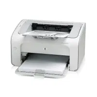 پرینتر hp 1005