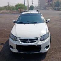 کویک مدل ۱۴۰۱ MT