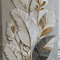 پذیرش سفارش چهره سیاه قلم هایپررئال بابهترین کیفیت|تابلو، نقاشی، عکس|تهران, زعفرانیه|دیوار