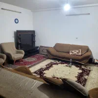 اجاره-موقت-ویلایی-مبله