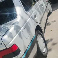فروش خودرو
