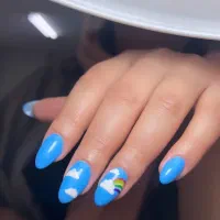 کاشت باورنکردنی فقط با ۵۰۰ تومان آموزش هم داریم|خدمات آرایشگری و زیبایی|نوشهر, |دیوار