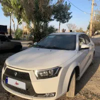 دناپلاس فول مدل ۱۴۰۳|خودرو سواری و وانت|کرمان, |دیوار