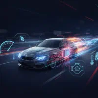 ریمپ علمی و اصولی با وایدبند «۵۰ درصد تخفیف»